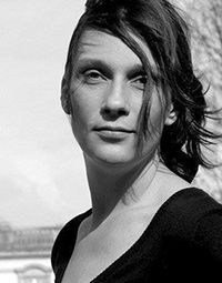 Verena Zink