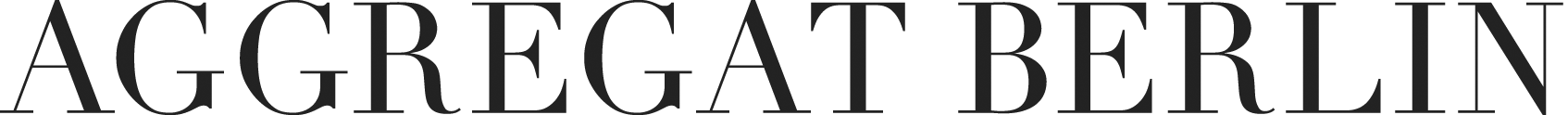 Aggregat Berlin 